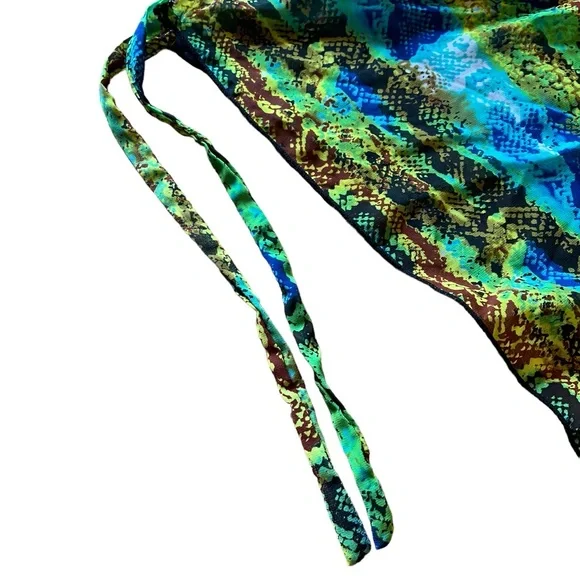 Your Best Look Sarong - Picture 5 of 7